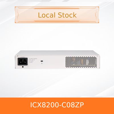 Van de Toegangspunten 901-R300-WW02 van Zoneflex dubbel Ruckus Draadloos IEEE 802.11g/IEEE 802.11n