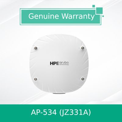 Het douaner3j18a Aruba Plafond zet Kit Aruba Ap Wall Mount ap-mnt-mp10-D op