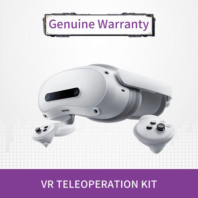 Agibot A2 Humanoïde Robot met 8-Hoofd-tot-Lichaam Verhouding en 5-Minuten Installatie voor Directe Bediening