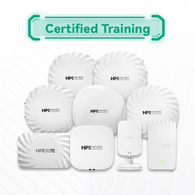 schakelaarvergunning van JW472AAE per Pef-Ap van Vergunningeneltu Aruba Controlemechanisme lic-PEF JW473AAE