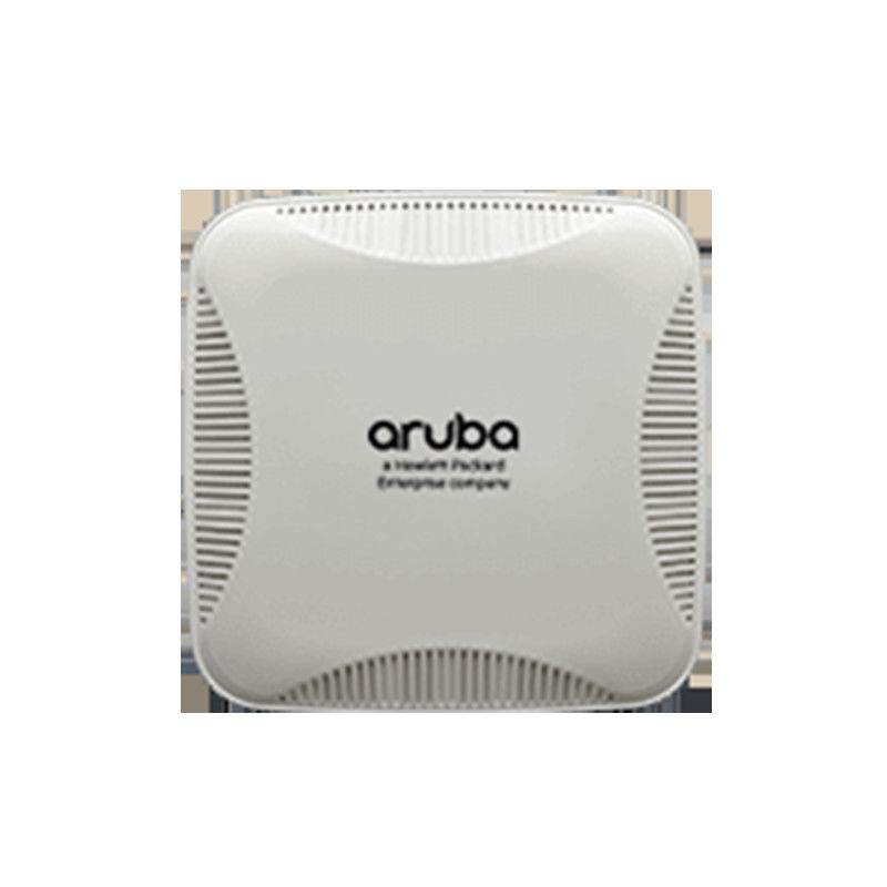 16 AP Wireles 7005 het Controlemechanisme 7005-RWJW633A 4 Haven 10/100/1000base-t van Aruba