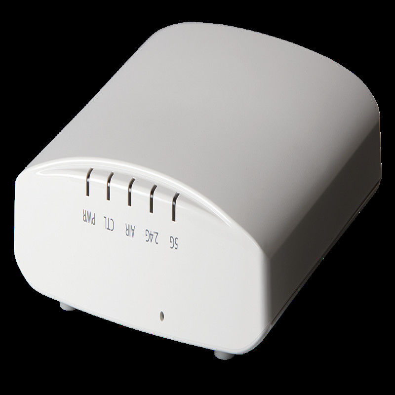 Dubbele van de Toegangspunten van Band Binnenruckus Draadloze AP 901-R320-WW02 van Ruckus Zoneflex R320