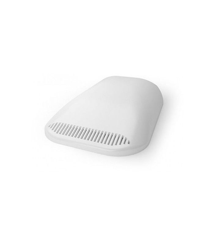 De extreme draadloze toegang richt AP -7602 -68B30 - WR 802.11a/b/g/n/ac 5GHz 2x2: 2 2.4GHz 2x2: dubbel-band 2