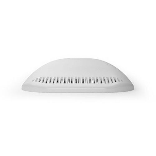 De extreme draadloze toegang richt AP -7602 -68B30 - WR 802.11a/b/g/n/ac 5GHz 2x2: 2 2.4GHz 2x2: dubbel-band 2