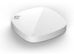 De tri-radiotoegang richt Extreme Netwerken AP410C - WR 2,4 GHz 5 GHz Sensor