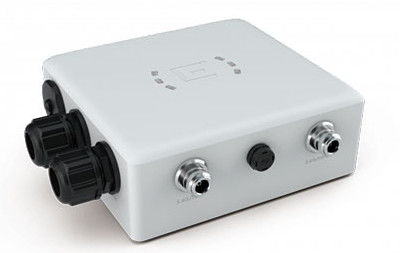 Extreme Wireless Access Points AP360I-WR Extreme Wireless Access Points Wi-Fi WPA3 nieuw en origineel