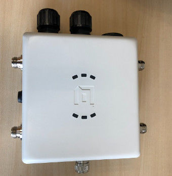 Extreme Wireless Access Points AP360I-WR Extreme Wireless Access Points Wi-Fi WPA3 nieuw en origineel