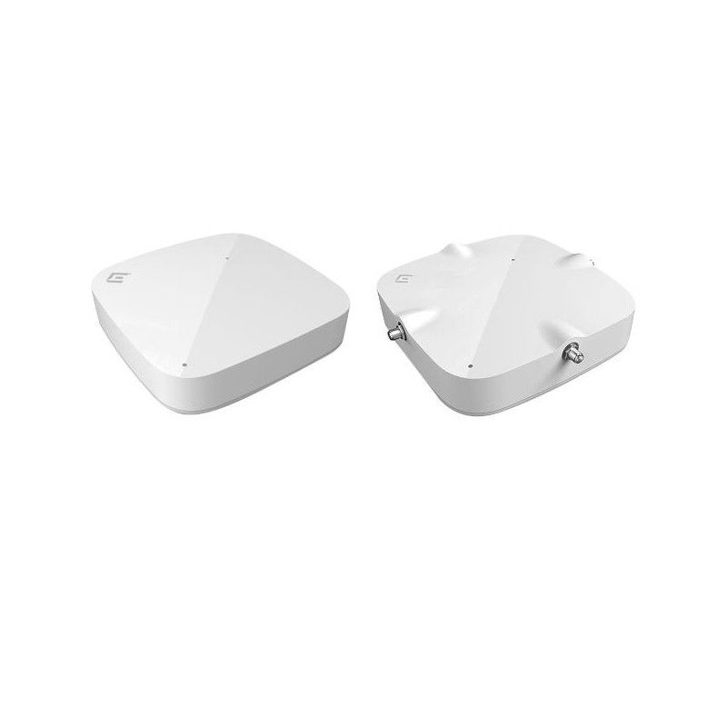 Interne Extreme Draadloze de Toegangspunten AP305C van Antennesnetwerken - WR 802.11A/B/G/N/Ac/Ax