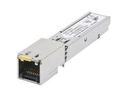 Extreme Wireless Access Points INC 10304 SFP + telegrafeert Assemblage 1M 10 Giga passi van beetjeethernet SFP+