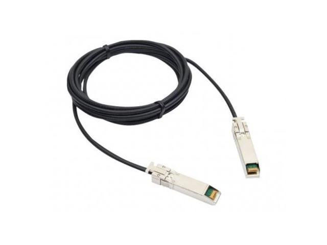 Extreme Wireless Access Points INC 10304 SFP + telegrafeert Assemblage 1M 10 Giga passi van beetjeethernet SFP+