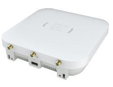 De binnen Extreme Punten Wallplate 802.11a/B/G/N/Ac/Ax 5GHz 2.4GHz van de Netwerkenap310e Toegang