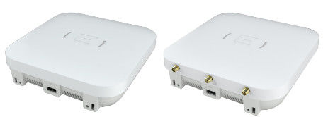 De binnen Extreme Punten Wallplate 802.11a/B/G/N/Ac/Ax 5GHz 2.4GHz van de Netwerkenap310e Toegang