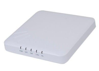 Van de Toegangspunten 901-R300-WW02 van Zoneflex dubbel Ruckus Draadloos IEEE 802.11g/IEEE 802.11n