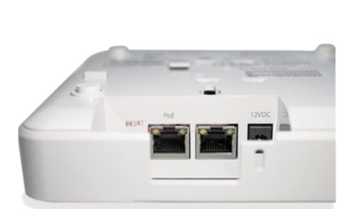 Van de Toegangspunten 901-R300-WW02 van Zoneflex dubbel Ruckus Draadloos IEEE 802.11g/IEEE 802.11n