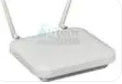 De extreme draadloze toegang richt AP -7522 -67040 -1 - de Externe Antennes 802.11a/b/g/n/ac 5 GHz 2x2 van WR: 2 2,4 GHz 2x2: 2