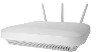 De geïntegreerde Toegang van Antenne Extreme Netwerken richt ap7532-67030-1 - WR Dubbele Radio802.11ac/802.11n 3X3 MIMO