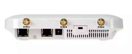 De geïntegreerde Toegang van Antenne Extreme Netwerken richt ap7532-67030-1 - WR Dubbele Radio802.11ac/802.11n 3X3 MIMO