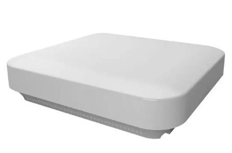 De extreme draadloze toegang richt AP -7622 -68B30 - WR 802.11a/b/g/n/ac 5GHz 2x2: 2 2.4GHz 2x2: dubbel-band 2