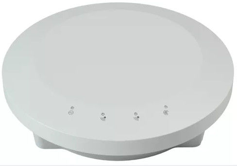 Extreme draadloze AP -7632 -680B30 van toegangspunten - WR integreerde Antenne dubbel-Radio802.11ac/802.11n 2x2 MIMO