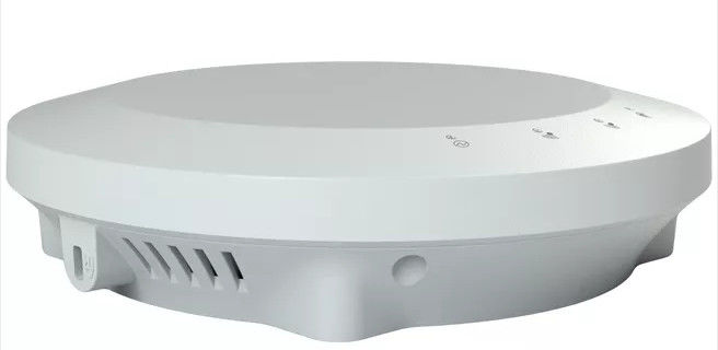 Extreme draadloze AP -7632 -680B30 van toegangspunten - WR integreerde Antenne dubbel-Radio802.11ac/802.11n 2x2 MIMO