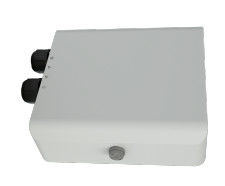 Extreme draadloze AP -7662 -680B30 van toegangspunten - WR integreerde het Punt dubbel-Radio 802.11ac/802.11n van de Antenne Openluchttoegang