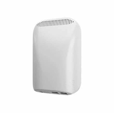 De extreme draadloze toegang richt AP -7602 -68B30 -1 - WR 802.11a/b/g/n/ac 5GHz 2x2: 2 2.4GHz 2x2: dubbel-band 2 Geen Bluetooth