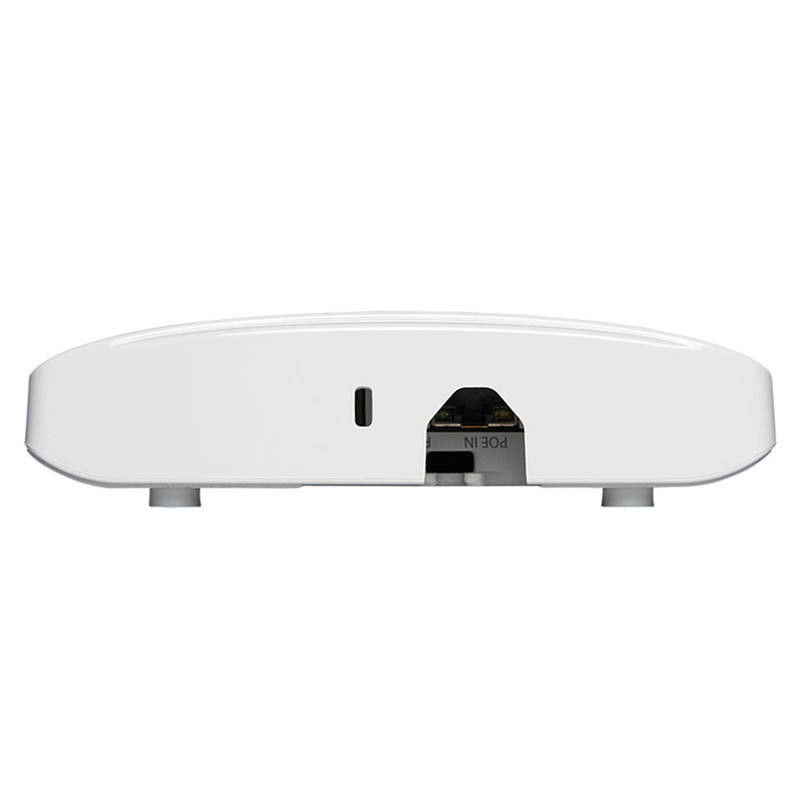 Draadloze de Toegangspunten 901-R320-WW02 su-MIMO mu-MIMO van IEEE 802.11a/b/g/n/ac Ruckus
