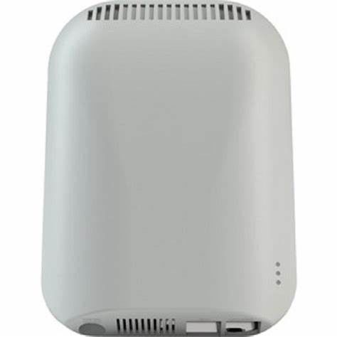 De extreme draadloze toegang richt AP -7612 -68B30 -1 - van de de Muurplaat van WR Binnenap 802.11a/b/g/n/ac 5GHz 2x2: 2 2.4GHz 2x2: 2