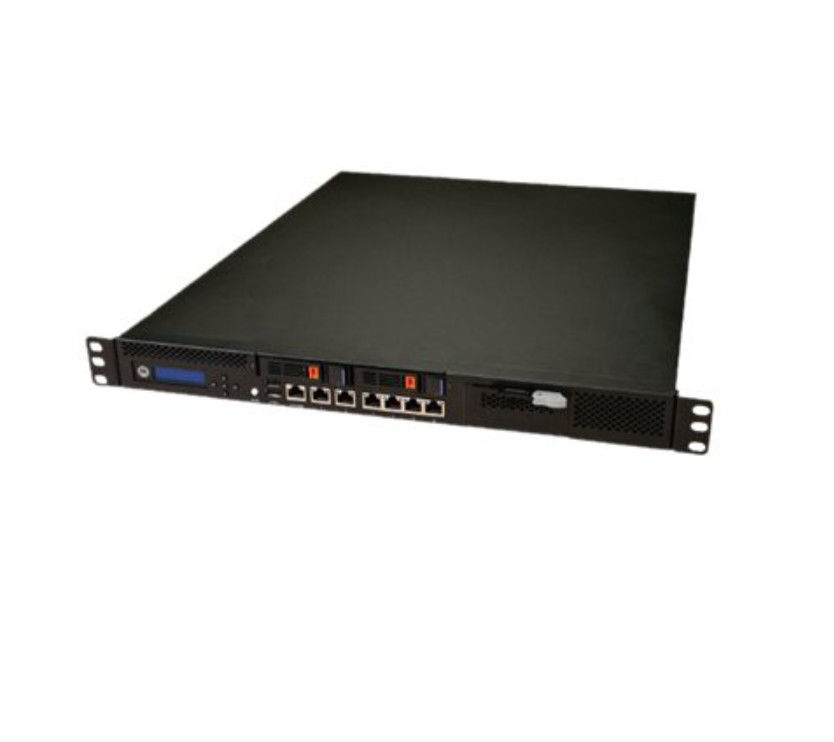 De extreme Draadloze Toegang richt Draadloos het Certificaatnx7500 AP van de Softwarevergunning Vergunningscertificaat voor 64 Toegangspunten