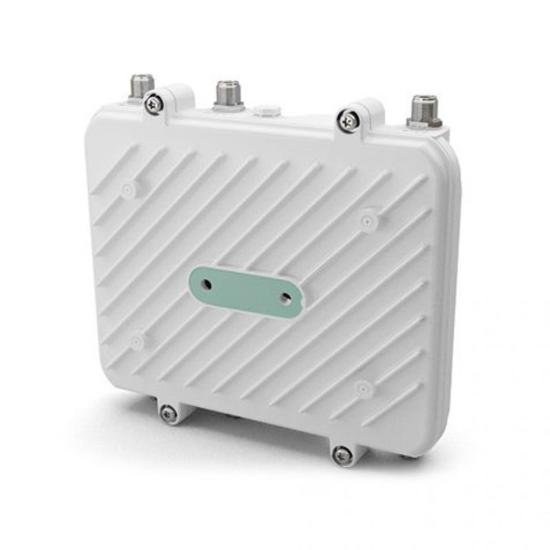 Extreme draadloze AP -7562 -67040 -1 van toegangspunten - WR integreerde Antenne dubbel-Radio802.11ac/802.11n 3X3 Mimo