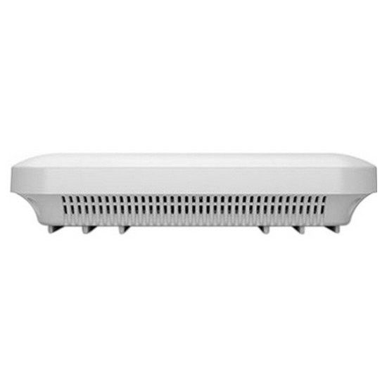 De extreme draadloze toegang richt AP -8432 -680B30 -1 - WR dubbel-Radio802.11ac/802.11n 2.4GHz 3x3 5GHz 4x4