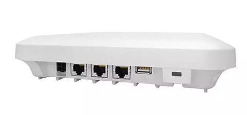 De extreme draadloze toegang richt AP -8432 -680B30 -1 - WR dubbel-Radio802.11ac/802.11n 2.4GHz 3x3 5GHz 4x4