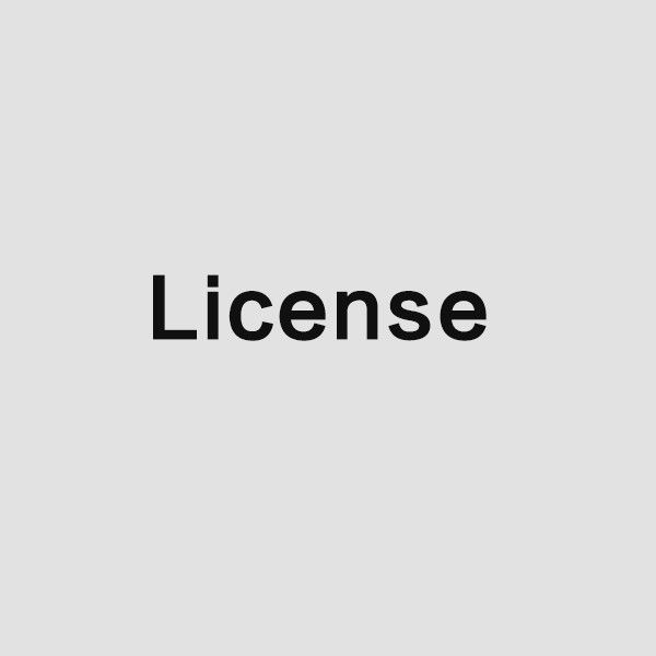 schakelaarvergunning van 9000 Controlemechanisme Adaptive License Pack VX - 9000-adp-256 Ap van Vx9000 256x Aanpassingsvergunningspak