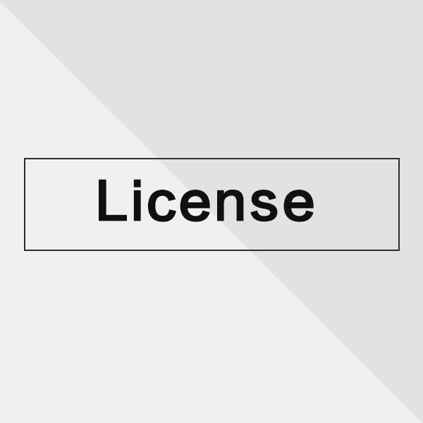 schakelaarvergunning van 9000 Controlemechanisme Adaptive License Pack VX - 9000-adp-256 Ap van Vx9000 256x Aanpassingsvergunningspak
