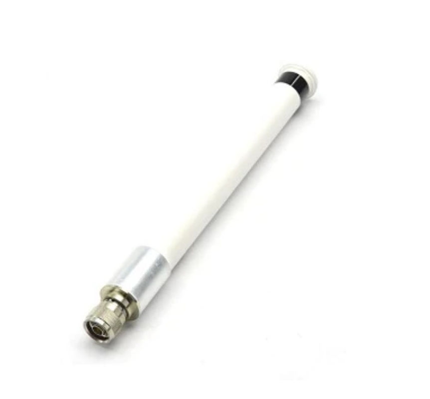Dubbele van de de Puntenwips Omni Dipool van de Band Extreme Draadloze Toegang de Antennesensor HT2458-M30V13A