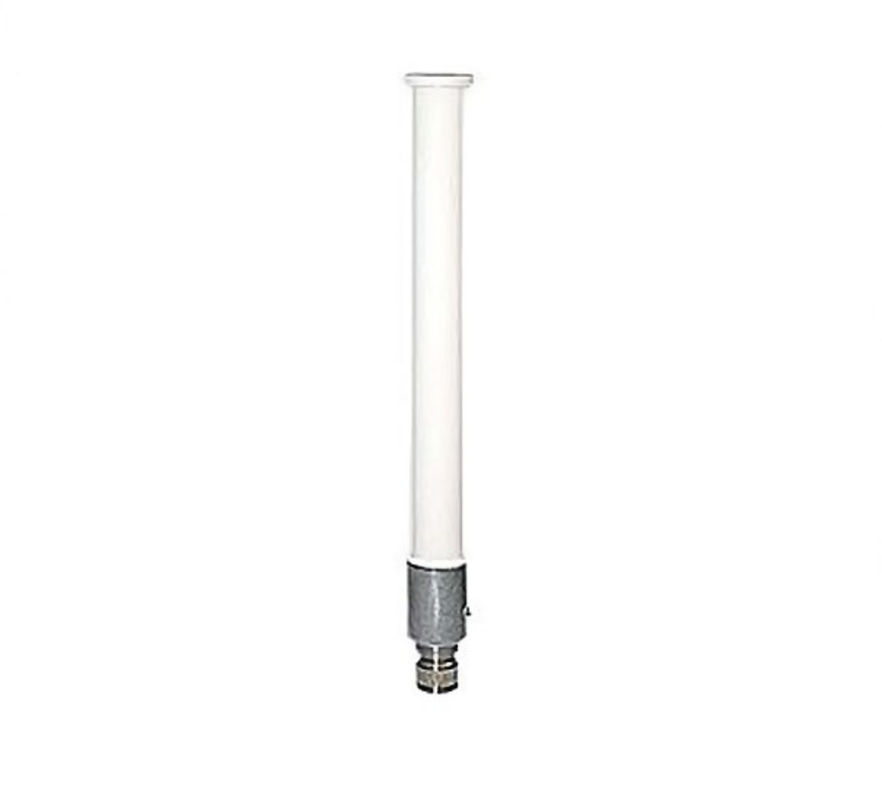 Dubbele van de de Puntenwips Omni Dipool van de Band Extreme Draadloze Toegang de Antennesensor HT2458-M30V13A