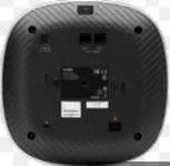 Verenigde Campus Dubbele AP 303 de Netwerkenap 802.11ac MUMIMO van Aruba Radio Interne Antennes