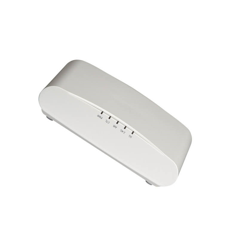 Draadloze de Toegangspunten 901-R610-WW00 3x3MIMO 20.1cm 19.5cm 5.1cm van 578g 1.3lb Ruckus