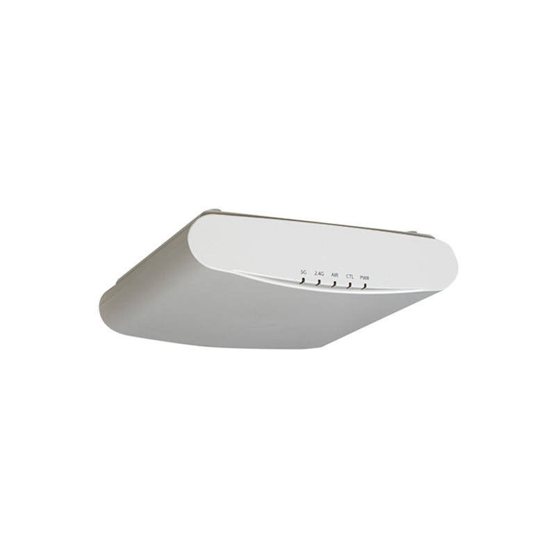 Draadloze de Toegangspunten 901-R610-WW00 3x3MIMO 20.1cm 19.5cm 5.1cm van 578g 1.3lb Ruckus