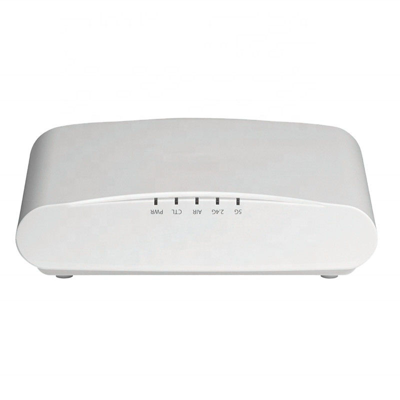 Draadloze de Toegangspunten 901-R610-WW00 3x3MIMO 20.1cm 19.5cm 5.1cm van 578g 1.3lb Ruckus