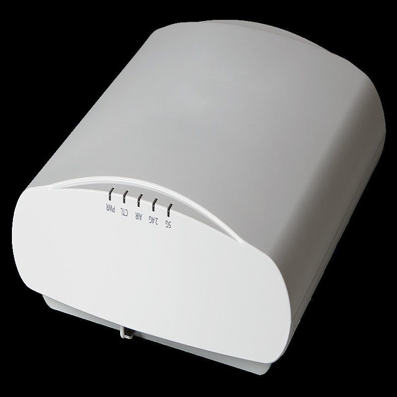 Draadloze de Toegangspunten 901-R610-WW00 3x3MIMO 20.1cm 19.5cm 5.1cm van 578g 1.3lb Ruckus