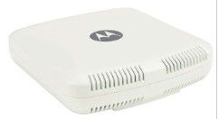 Enige Extreme de Netwerkenap ap6521e-60010-APME 802,11 A/B/G/N van 2x2 MIMO 5GHz 4920MHz