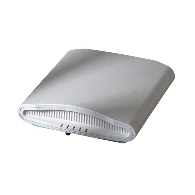 Punten 901 van de IPv4ipv6 Ruckus Draadloze Toegang - R710 - Geschatte de Voltallige vergadering van WW00 802.1Q L2TP UL 2043