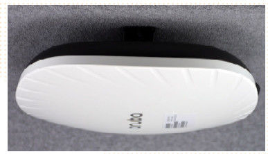 Het douaner3j18a Aruba Plafond zet Kit Aruba Ap Wall Mount ap-mnt-mp10-D op