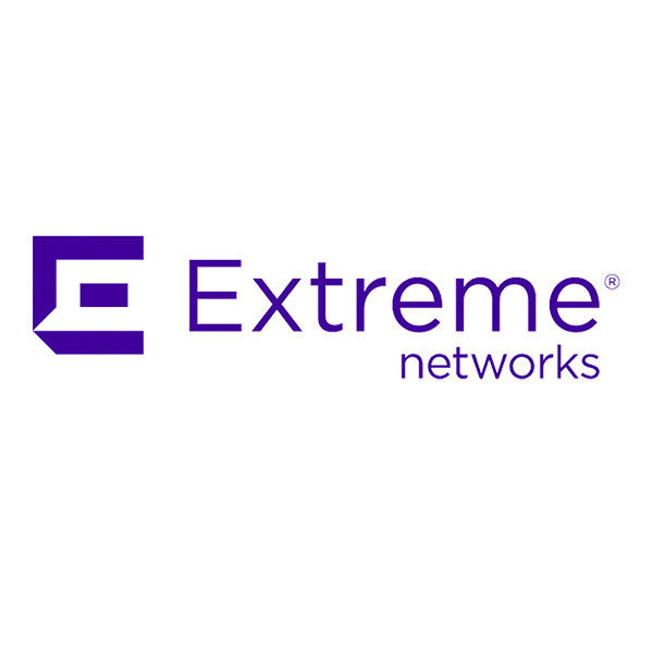 switch licentie van X690 Avb Extreme Networks 10gb Switch NMS 100 Controller Upgrade Nms ADV