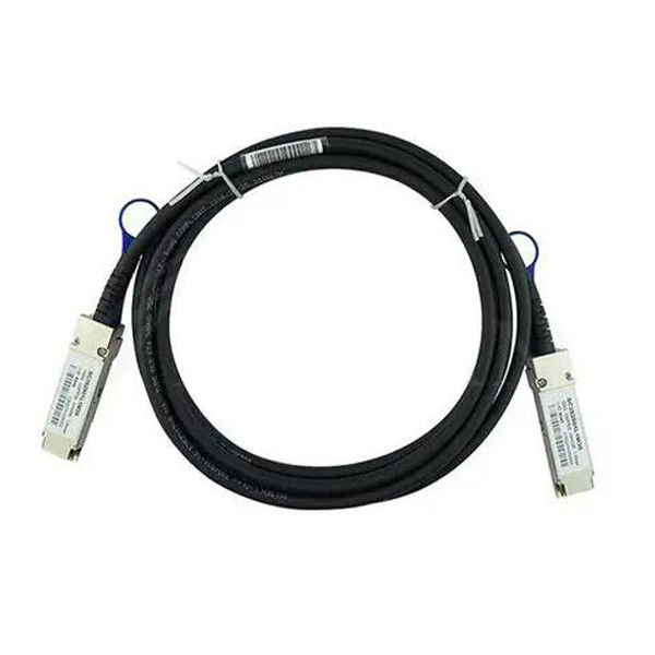 10411 extreme Netwerkavb Schakelaar Optische 1m DAC Cable