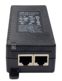 Draadloze Gigabit PoE de Adapterinjecteur pd-9001GR van PowerDsinearuba (pd-9001gr-ac-1)
