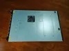 Original Mellanox N-V-I-Dia MSN5400 920-9n42c-00rb-7c0 Spectram-4 400gbe Qsfp-Dd 2u Open Ethernet Switch 64 Qsfp56-Dd Stackable