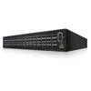 400gbe Qsfp-Dd 2u Open Ethernet Switch 64 Qsfp56-Dd Stackable Original Mellanox N-V-I-Dia MSN5400 920-9n42c-00rb-7c0 Spectram-4