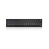 400gbe Qsfp-Dd 2u Open Ethernet Switch 64 Qsfp56-Dd Stackable Original Mellanox N-V-I-Dia MSN5400 920-9n42c-00rb-7c0 Spectram-4